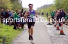 The 2023 Terry O'Gara Memorial 5k Road Race organised by Wallsend Harriers. Photo: David T. Hewitson/Sports for All Pics
